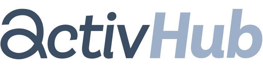Activhub